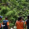 defesa-civil-de-ilhabela-regulamenta-novo-plano-municipal-de-contingencia-2.jpg