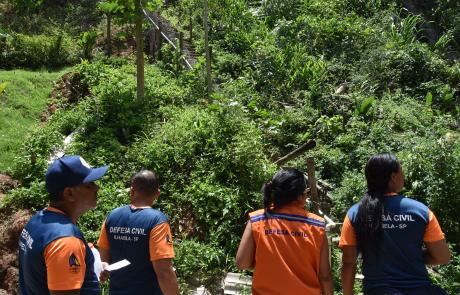 defesa-civil-de-ilhabela-regulamenta-novo-plano-municipal-de-contingencia-2.jpg