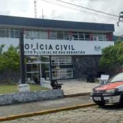 delegacia-de-policia-2018-03-08-at-1138541-e1539258653441.jpeg