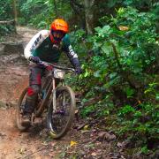desafio-ilhabela-de-downhill-reune-mais-de-100-pilotos-e-representantes-de-36-municipios-2.jpg