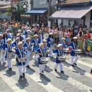 desenvolvimento-sustentavel-sera-tema-do-desfile-civico-de-alunos-da-rede-municipal-de-ilhabela.jpeg
