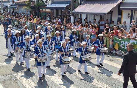 desenvolvimento-sustentavel-sera-tema-do-desfile-civico-de-alunos-da-rede-municipal-de-ilhabela.jpeg