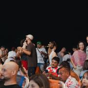 dj-cidy-joao-porca-trio-e-banda-dna-012-sao-atracoes-do-luau-arrastao-neste-sabado-2.jpeg