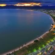 dji_0030-01-scaled.jpeg