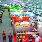 dji_0035-01-1-825x305.jpeg