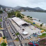 dji_0112-1.jpg