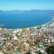 dji_0609_alt-1536x1152.png