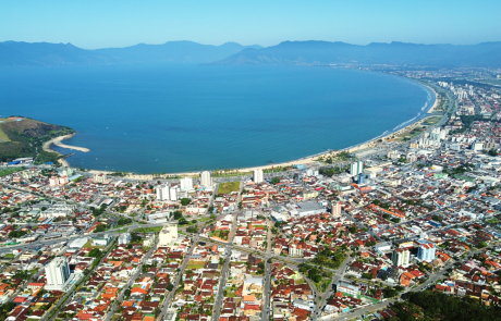 dji_0609_alt-1536x1152.png