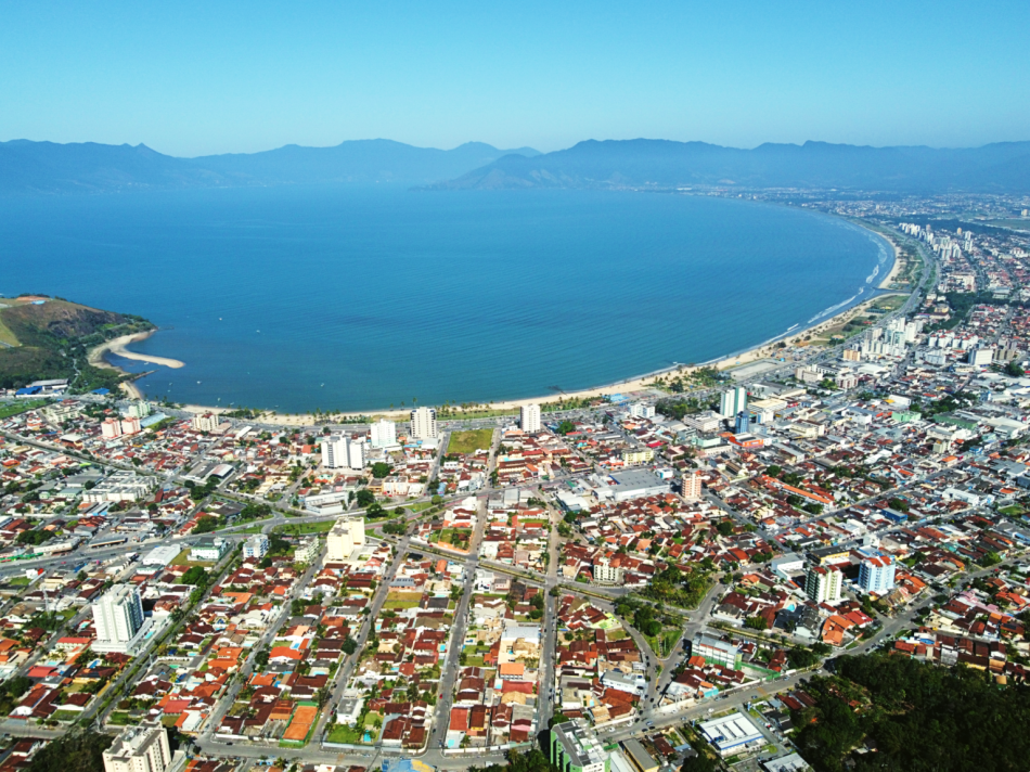 dji_0609_alt-1536x1152.png