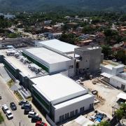 dji_0737.jpg