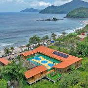 dji_0859.jpg
