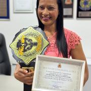 do-getuba-para-o-mundo-aparecida-confessor-usa-o-muay-thai-para-vencer-no-ringue-e-transformar-vidas.jpeg