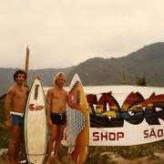 documentario-sobre-a-historia-do-surf-em-caragua-sera-lancado-neste-sabado-com-entrada-solidaria-2.jpeg
