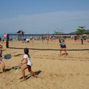 dsc00569.jpg