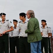 dsc_1371.jpg