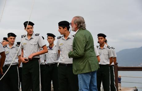 dsc_1371.jpg