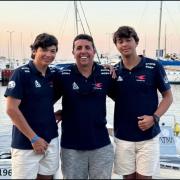 dupla-da-escola-de-vela-de-ilhabela-disputa-o-campeonato-de-snipe-em-san-diego-1.jpg