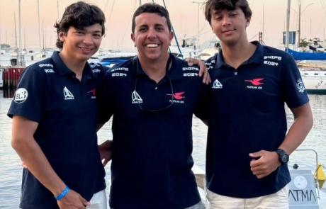 dupla-da-escola-de-vela-de-ilhabela-disputa-o-campeonato-de-snipe-em-san-diego-1.jpg