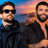 dupla-de-estrelas-no-palcoocal.png