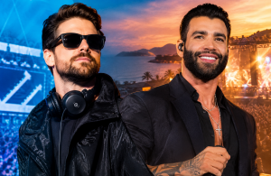 dupla-de-estrelas-no-palcoocal.png