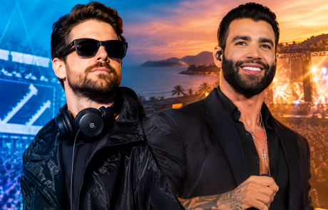 dupla-de-estrelas-no-palcoocal.png