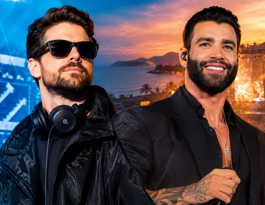 dupla-de-estrelas-no-palcoocal.png