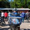 dvc2353entrega-do-moto-box-scaled.jpg