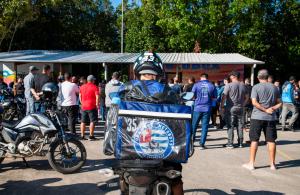 dvc2353entrega-do-moto-box-scaled.jpg
