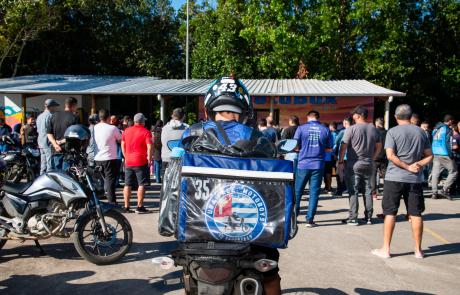dvc2353entrega-do-moto-box-scaled.jpg