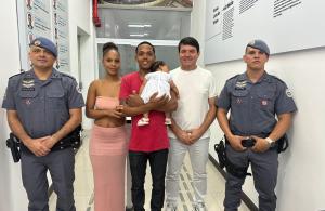 e61431fd-9eaf-46c7-b157-40e7e20d44ea.jpg