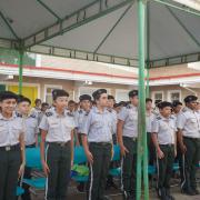 ecm-major-olimpio-registra-maior-numero-de-estudantes-homenageados-desde-sua-inauguracao.jpg
