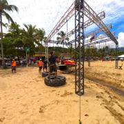 ecomanrun-2026-reune-cerca-de-15-mil-participantes-e-movimenta-arena-pereque-em-ilhabela-3.jpg