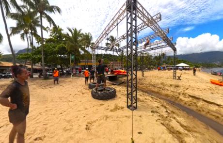 ecomanrun-2026-reune-cerca-de-15-mil-participantes-e-movimenta-arena-pereque-em-ilhabela-3.jpg