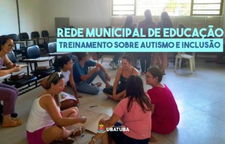 educacao-de-ubatuba-recebe-treinamento-sobre-autismo-e-inclusao.jpeg