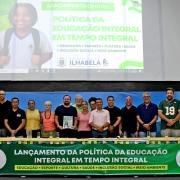 educacao-ilhabela-2.jpg