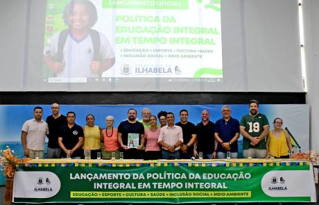 educacao-ilhabela-2.jpg