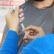 em-acao-descentralizada-caragua-registra-mais-de-tres-mil-aplicacoes-de-vacina-contra-gripe.jpg
