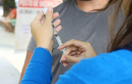 em-acao-descentralizada-caragua-registra-mais-de-tres-mil-aplicacoes-de-vacina-contra-gripe.jpg