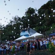 em-ato-ecumenico-prefeito-reinaldinho-destaca-heroismo-de-moradores-da-vila-sahy-2.jpeg
