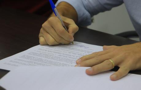 em-caraguatatuba-contribuintes-poderao-quitar-dividas-com-ate-100-de-desconto-em-juros-e-multa-1.jpg