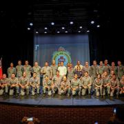 em-cerimonia-ao-gbmar-prefeito-de-sao-sebastiao-reforca-tratativas-para-levar-base-dos-bombeiros-a-costa-sul-2.jpeg