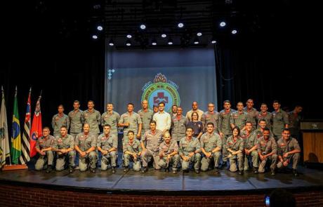 em-cerimonia-ao-gbmar-prefeito-de-sao-sebastiao-reforca-tratativas-para-levar-base-dos-bombeiros-a-costa-sul-2.jpeg