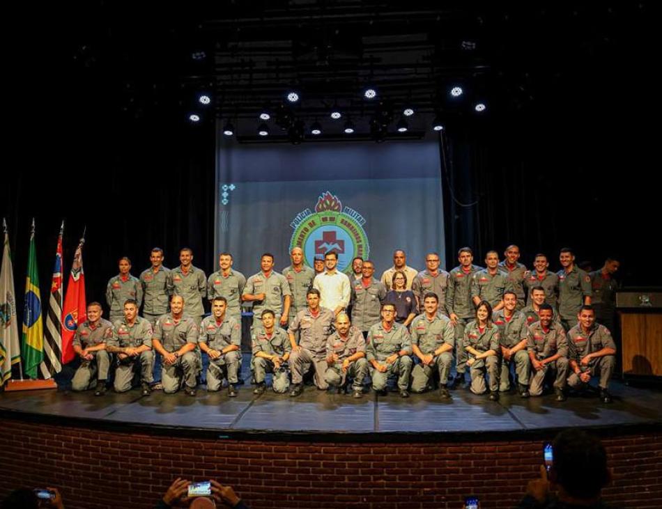 em-cerimonia-ao-gbmar-prefeito-de-sao-sebastiao-reforca-tratativas-para-levar-base-dos-bombeiros-a-costa-sul-2.jpeg