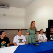 encontro-com-profissionais-da-rede-de-apoio-e-comunidade-marcam-o-dia-internacional-da-sindrome-de-down.jpg