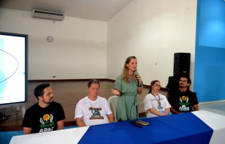 encontro-com-profissionais-da-rede-de-apoio-e-comunidade-marcam-o-dia-internacional-da-sindrome-de-down.jpg