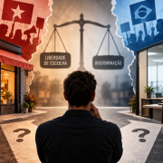 encruzilhada-entre-escolha-e-discriminacao.png