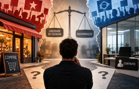 encruzilhada-entre-escolha-e-discriminacao.png