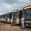entrega-de-onibus-da-sou-sao-sebastiao-f4.jpg
