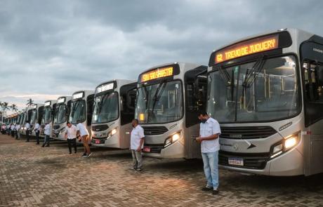 entrega-de-onibus-da-sou-sao-sebastiao-f4.jpg