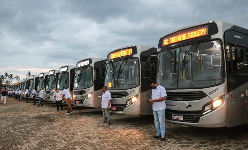 entrega-de-onibus-da-sou-sao-sebastiao-f4.jpg